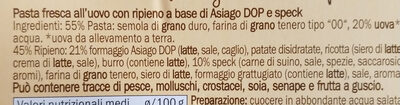 OLS6052A 55-16-142 C5