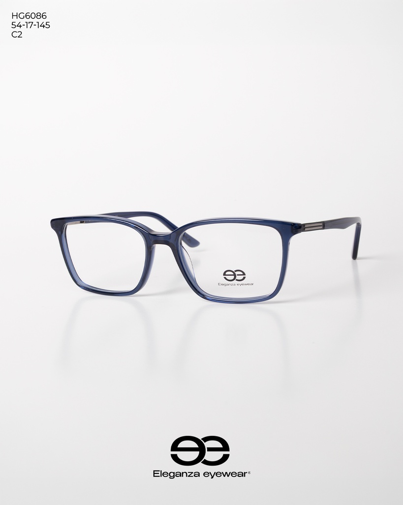 HG6086 C2 54-17-145 E.E ACETATO