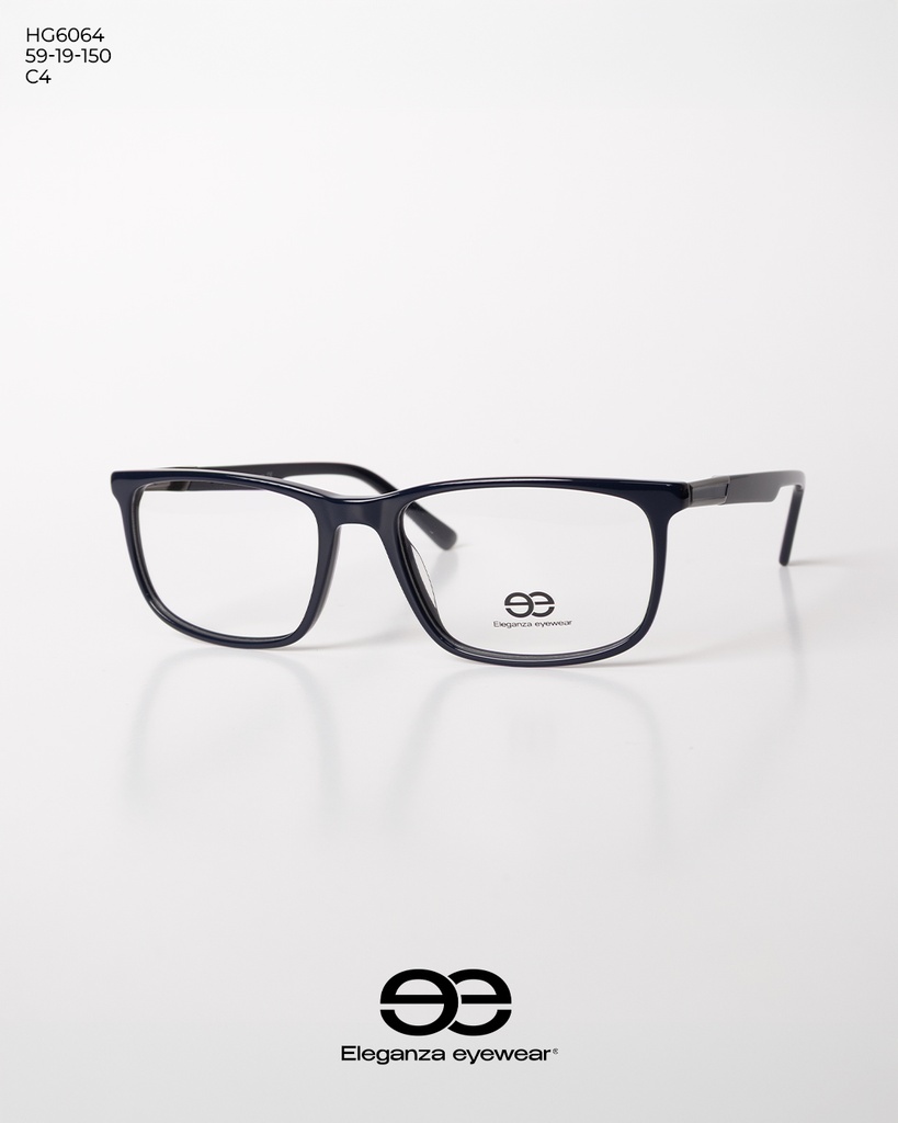 HG8513 C4 57-19-150 E.E ACETATO