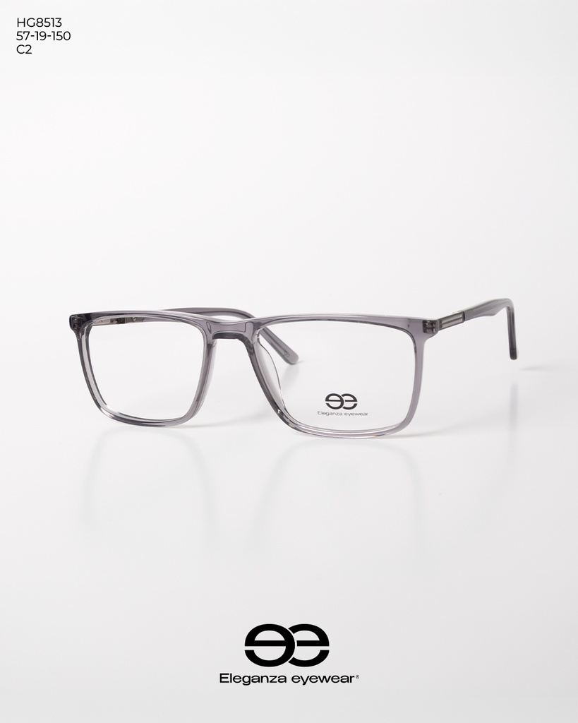 [HG8513] HG8513 C2 57-19-150 E.E ACETATO