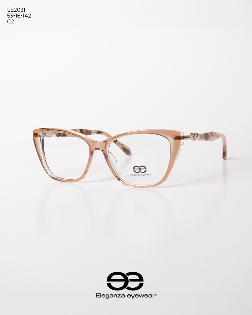 [LE2031] LE2031 C2 53-16-142 E.E ACETATO