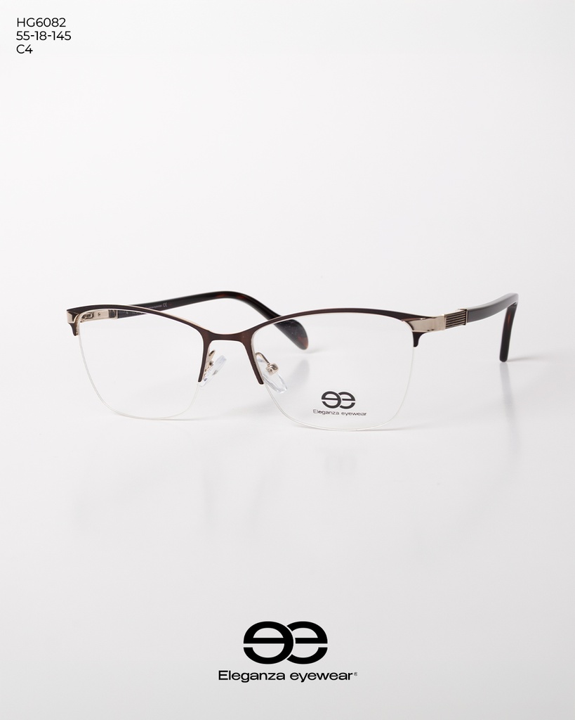 [HG6082] HG6082 C4 55-18-145 E.E METAL