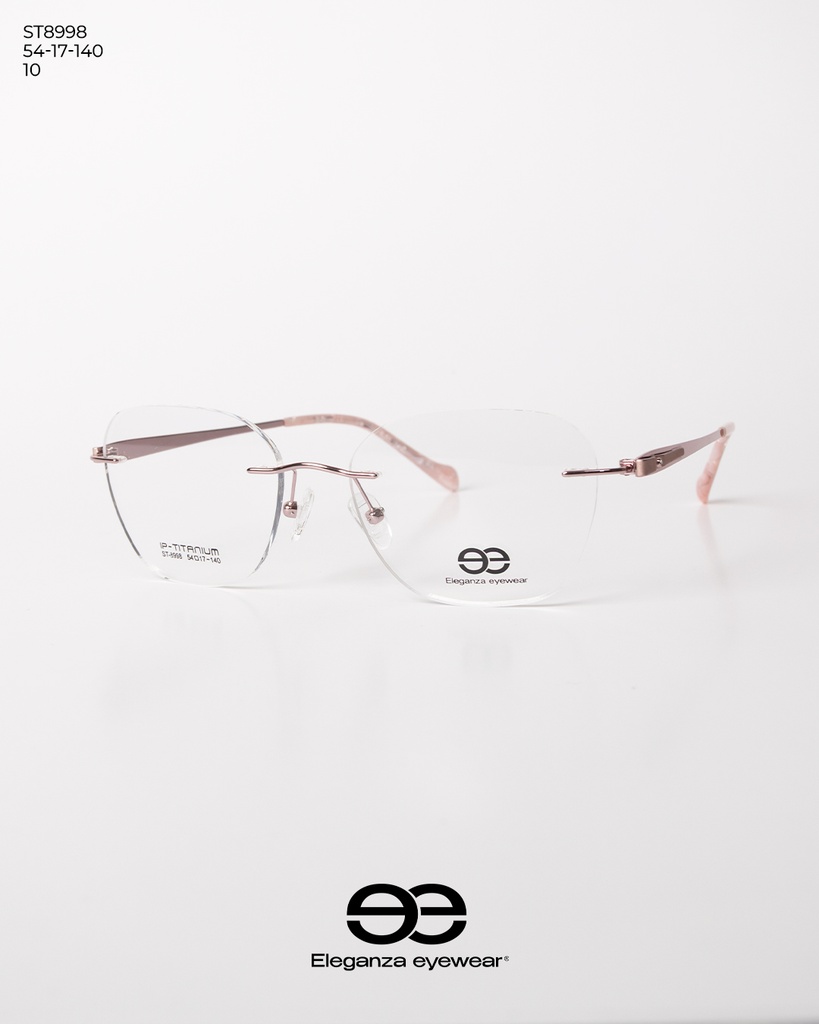 ST-8998 COL.10 54-17-140 E.E TITANEO