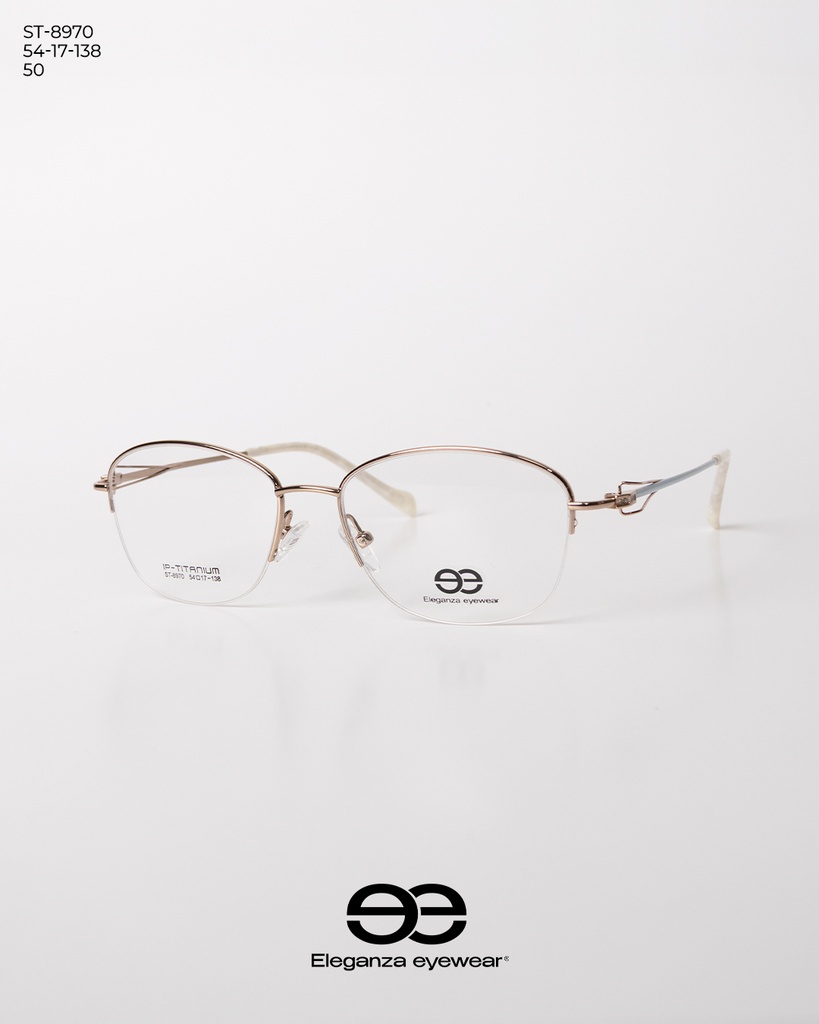 [ST-8970] ST-8970 C0L. 50 54-17-148 E.E TITANEO