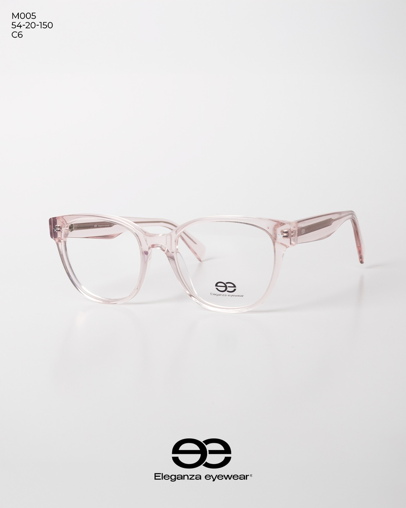 [M005] M005 C6 54-20-150 E.E ACETATO