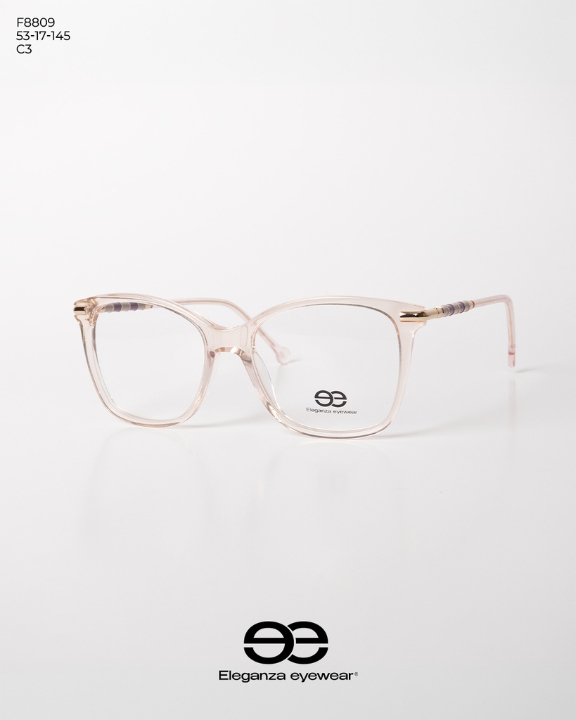 [F8809] F8809 C3 53-17-145 E.E ACETATO