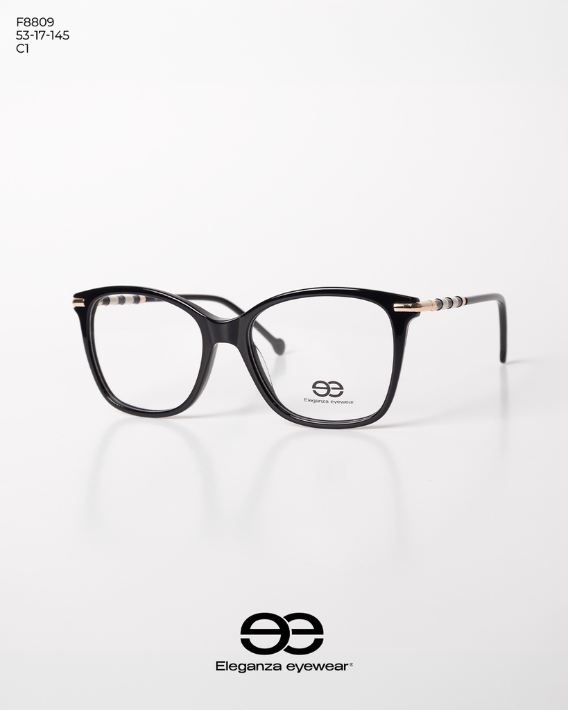 [F8809] F8809 C1 53-17-145 E.E ACETATO