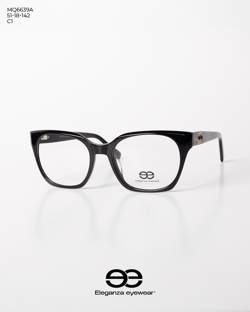 [MQ6639A] MQ6639A C1 51-18-142 E.E ACETATO