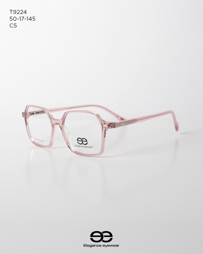 [T9224] T9224 C5 50-17-140 E.E ACETATO