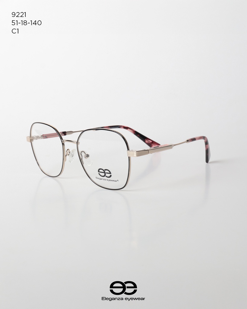 9221 C1 51-18-140 E.E METAL