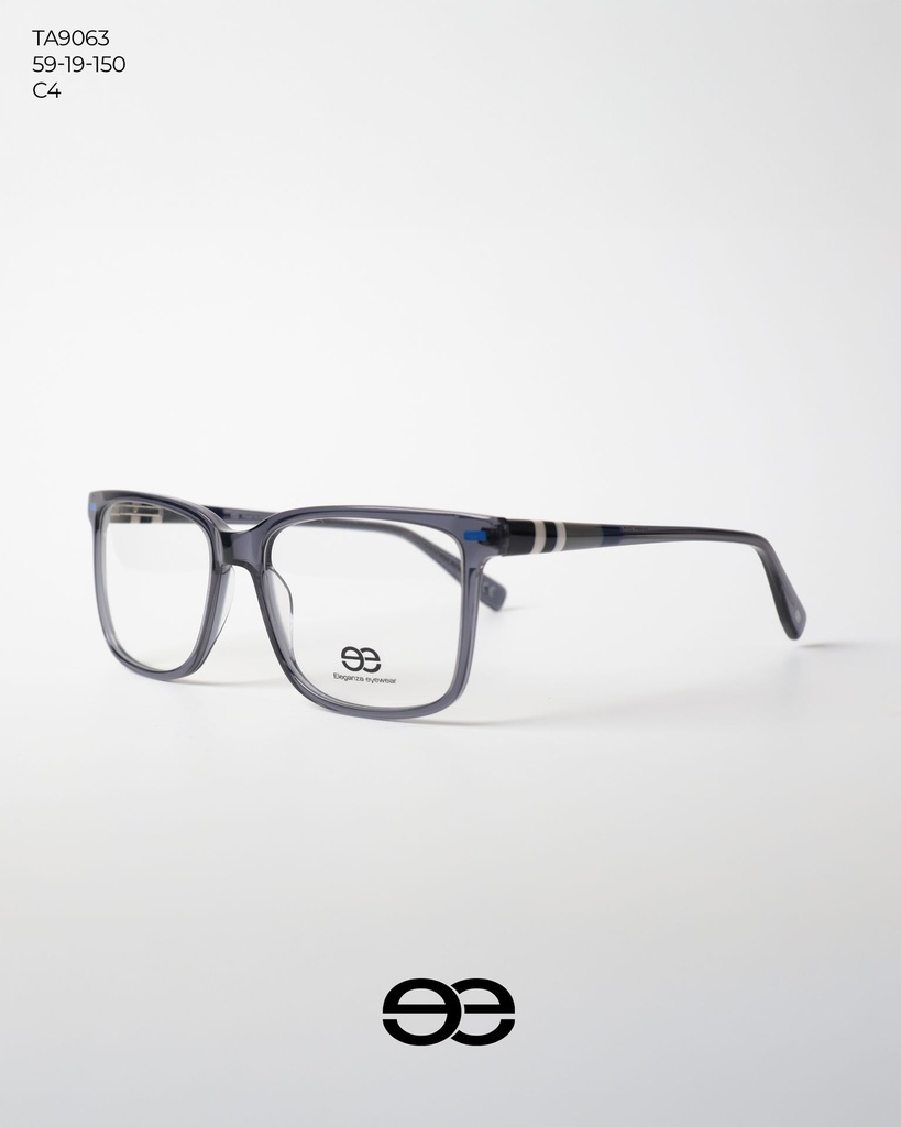 TA9063 C4 59-19-150 E.E ACETATO