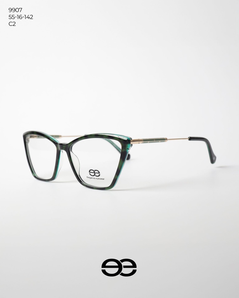 [9907] 9907 C2 55-16-142 E.E ACETATO CON METAL