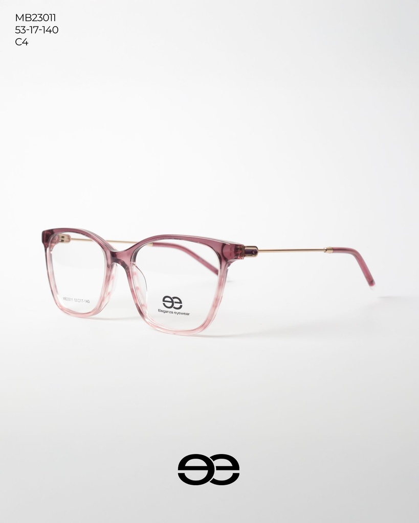 MB23011 C4 53-17-140 E.E ACETATO