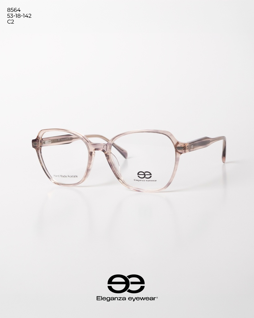 [8564] 8564 ELEGANZA EYEWEAR