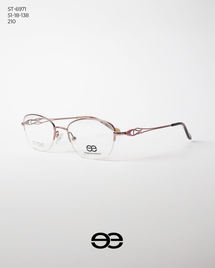 [ST-8971] ST-8971 COL.50 51-18-138 EE