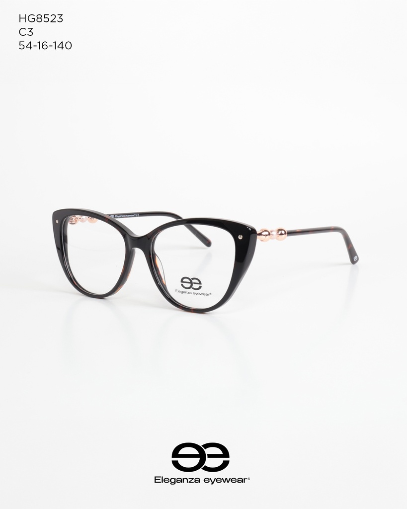 HG8523 C3 54-16-140 E.E ACETATO