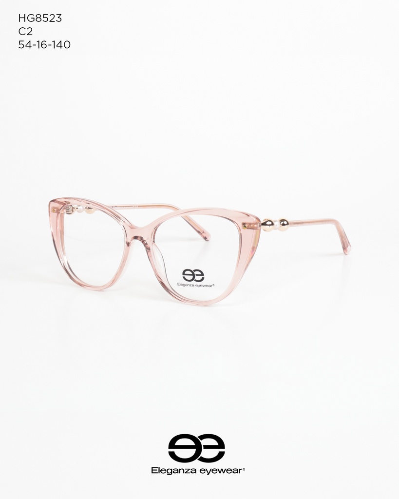HG 8523 C2 54-16-140 E.E ACETATO CON METAL