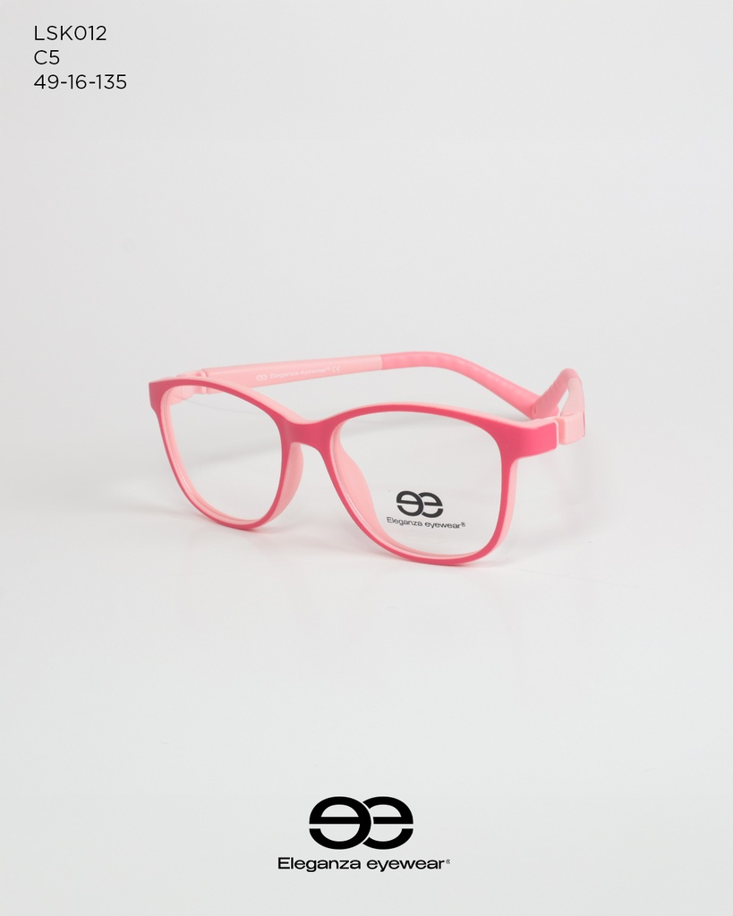 LSK012 C5 49-16-135 E.E ACETATO KID