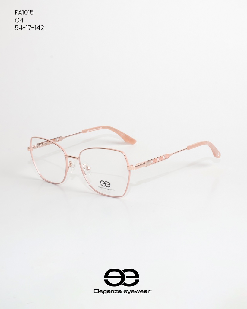 FA1015 54-17-142 C4
