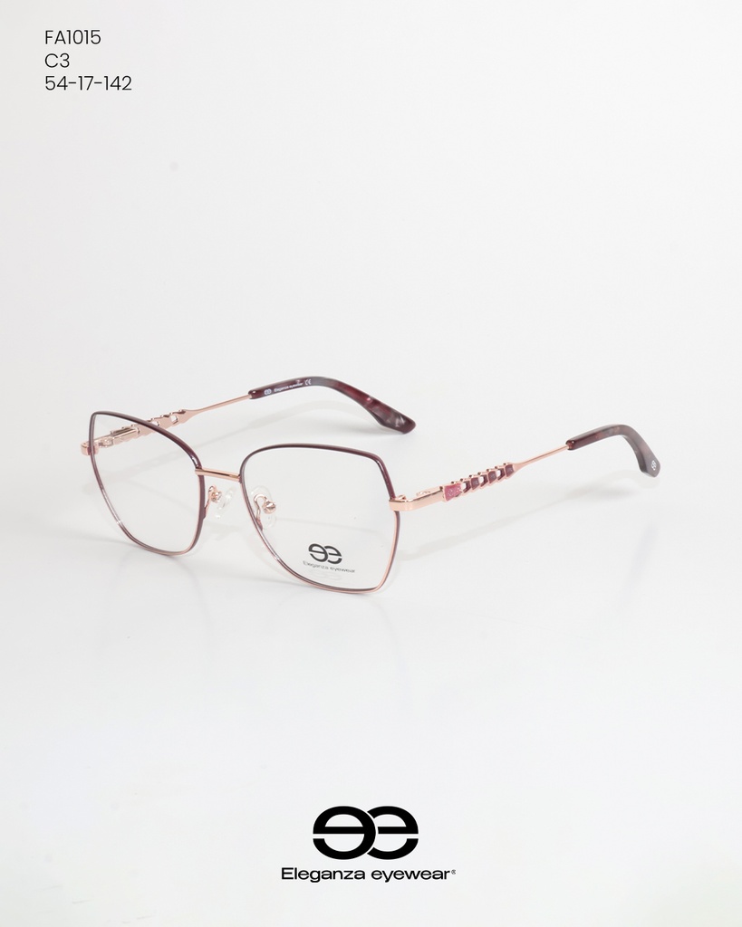 FA1015 54-17-142 C3