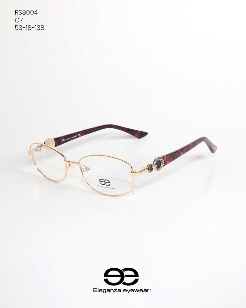 RS8004 53-18-138 C7