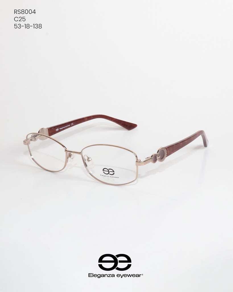 RS8004 53-18-138 C25