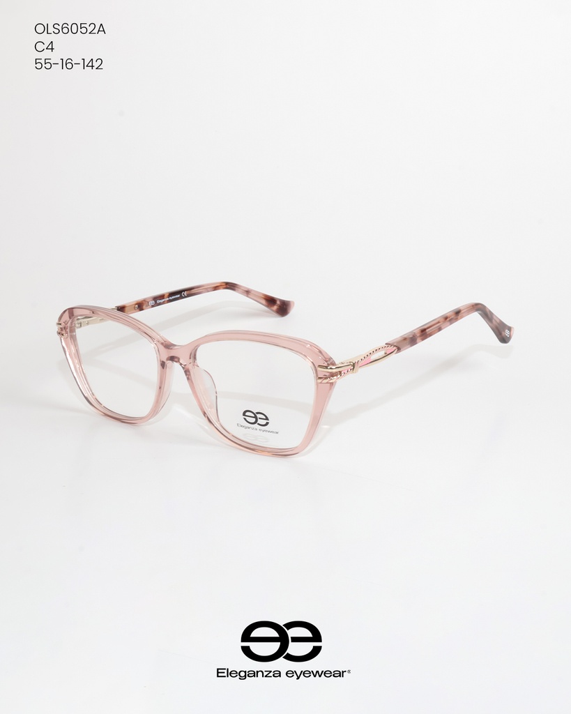 OLS6052A 55-16-142 C4