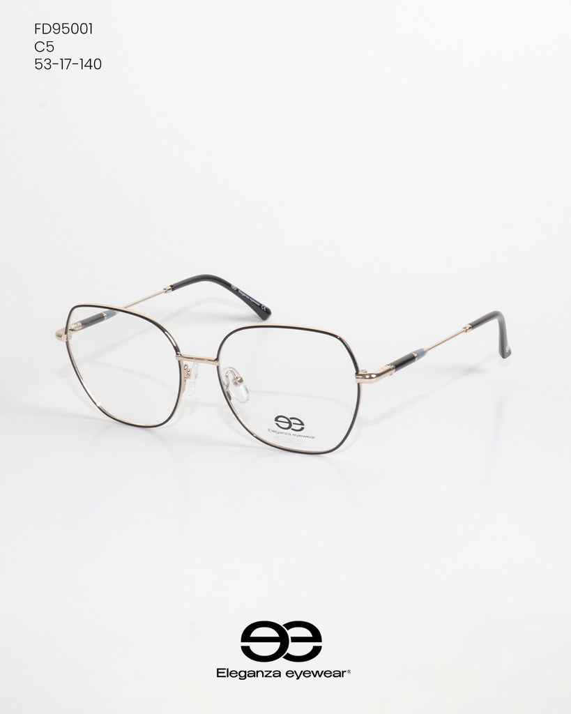 FD95001 53-17-140 C5