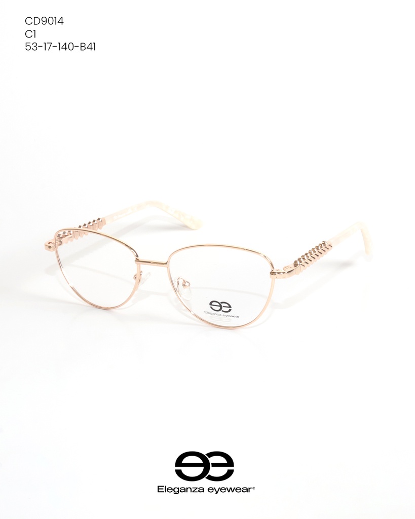 CD9014 53-17-140-B41 C1