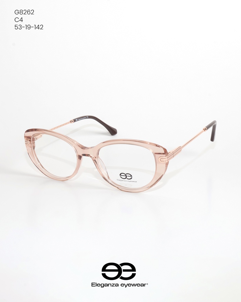 G8262 53-19-142 C4