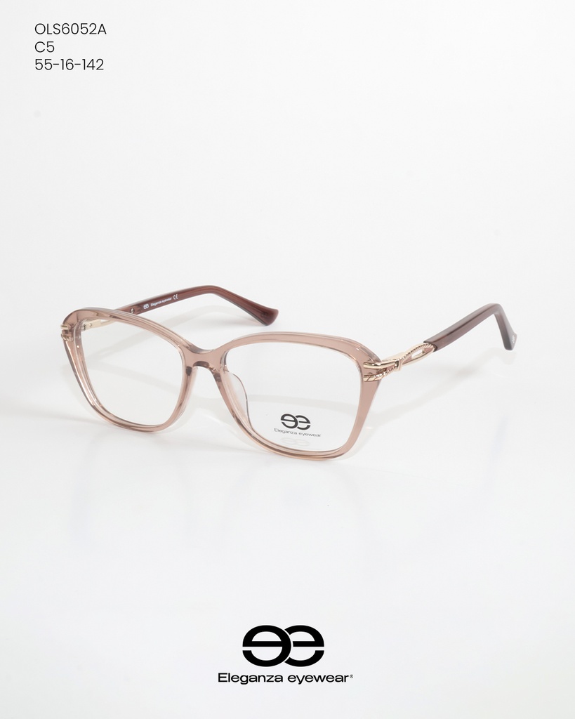 OLS6052A 55-16-142 C5