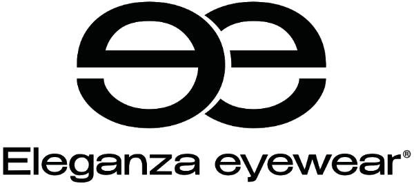 Eleganza EyeWear